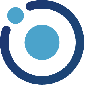 agp logo